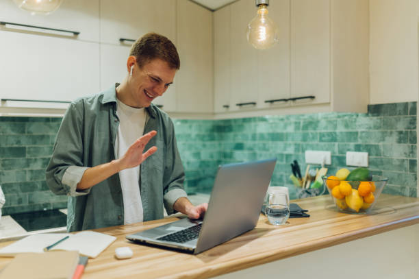 Agile Development Benefits