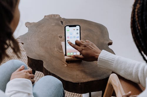 Choosing Technology Stack