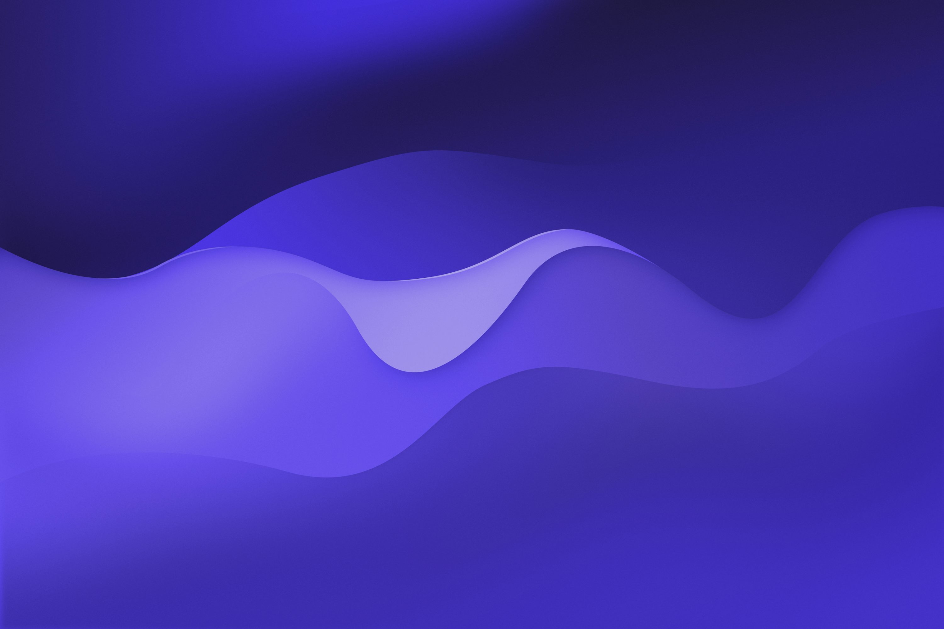 Agile Development Benefits