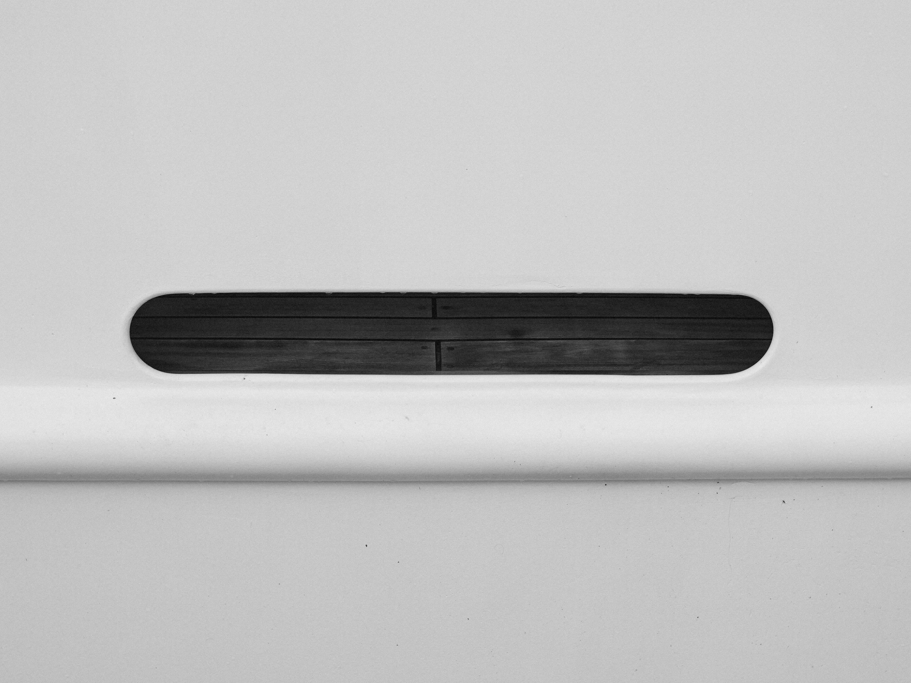 Choosing Technology Stack