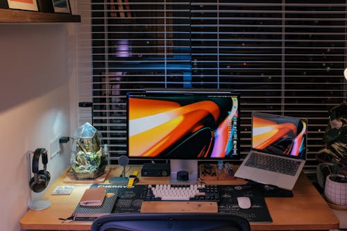 React Native Development