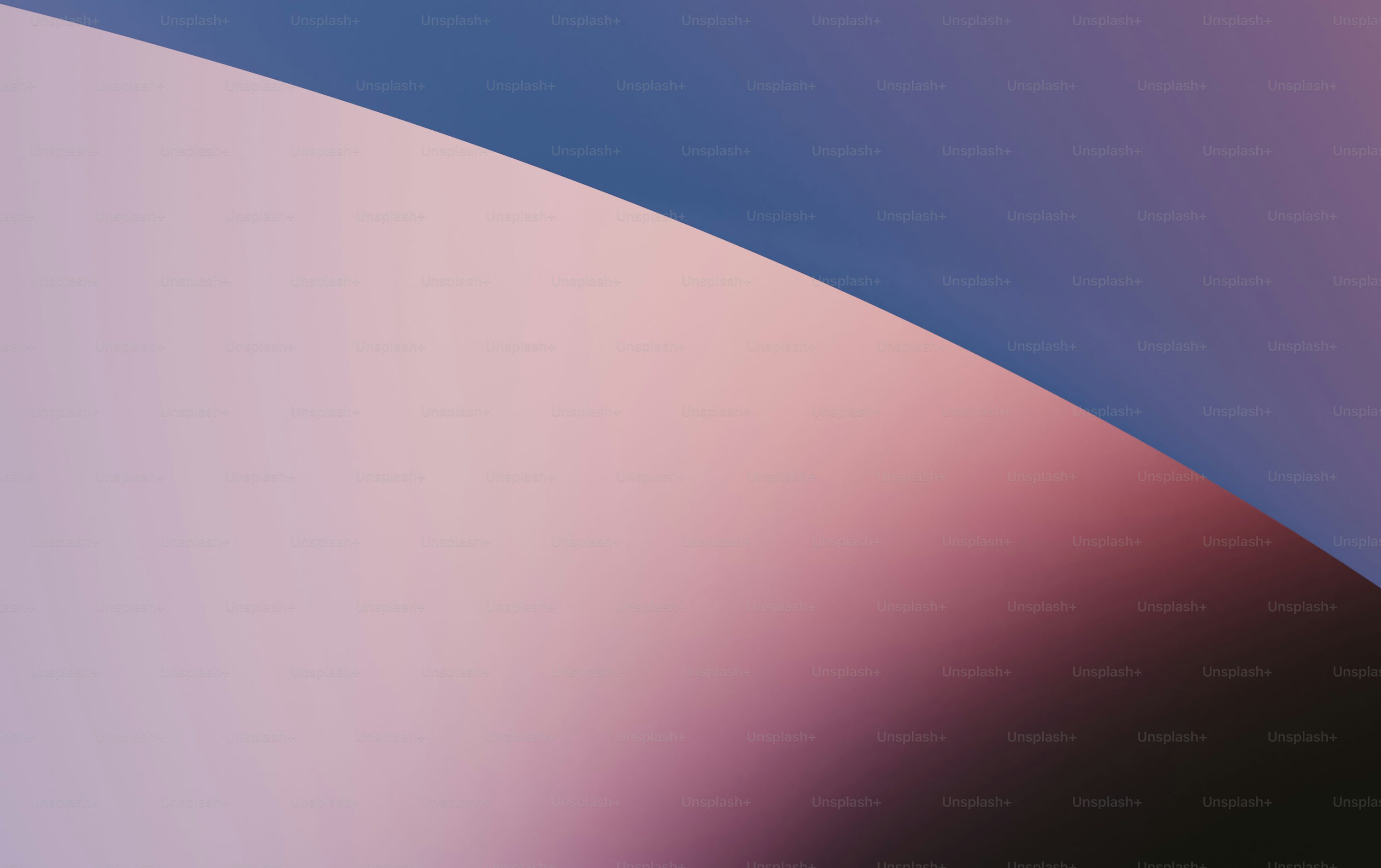 Agile Development Benefits