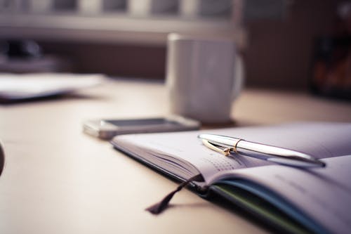 Agile Development Benefits