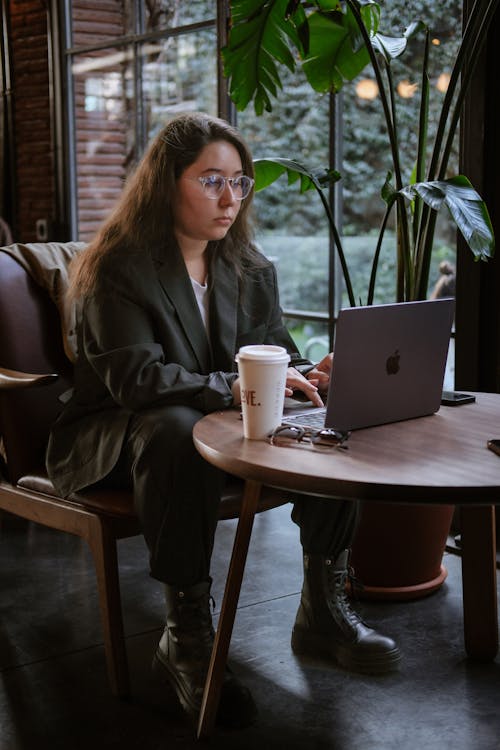 Agile Development Benefits