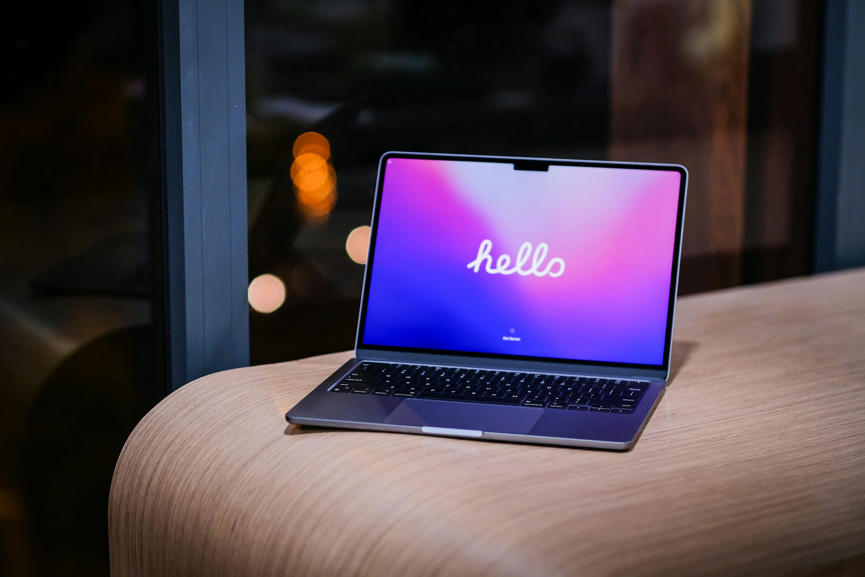 Agile Development Benefits