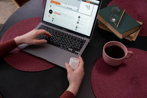 React Native Development