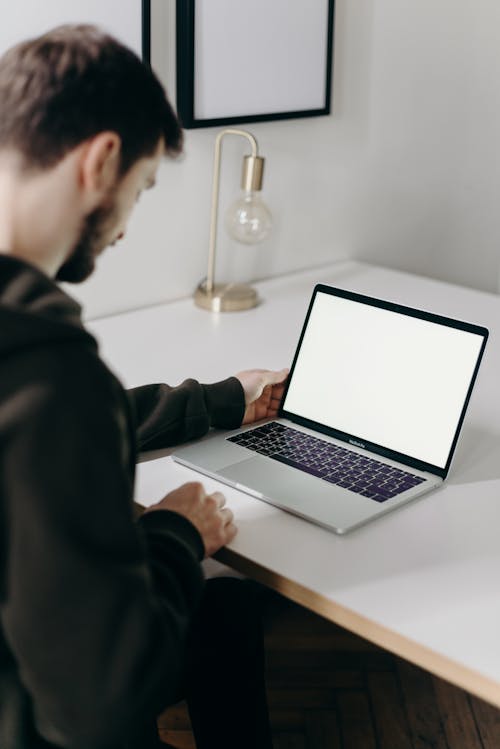 Technology Consulting