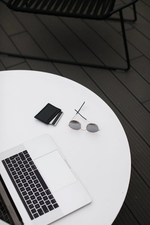 Agile Development Benefits