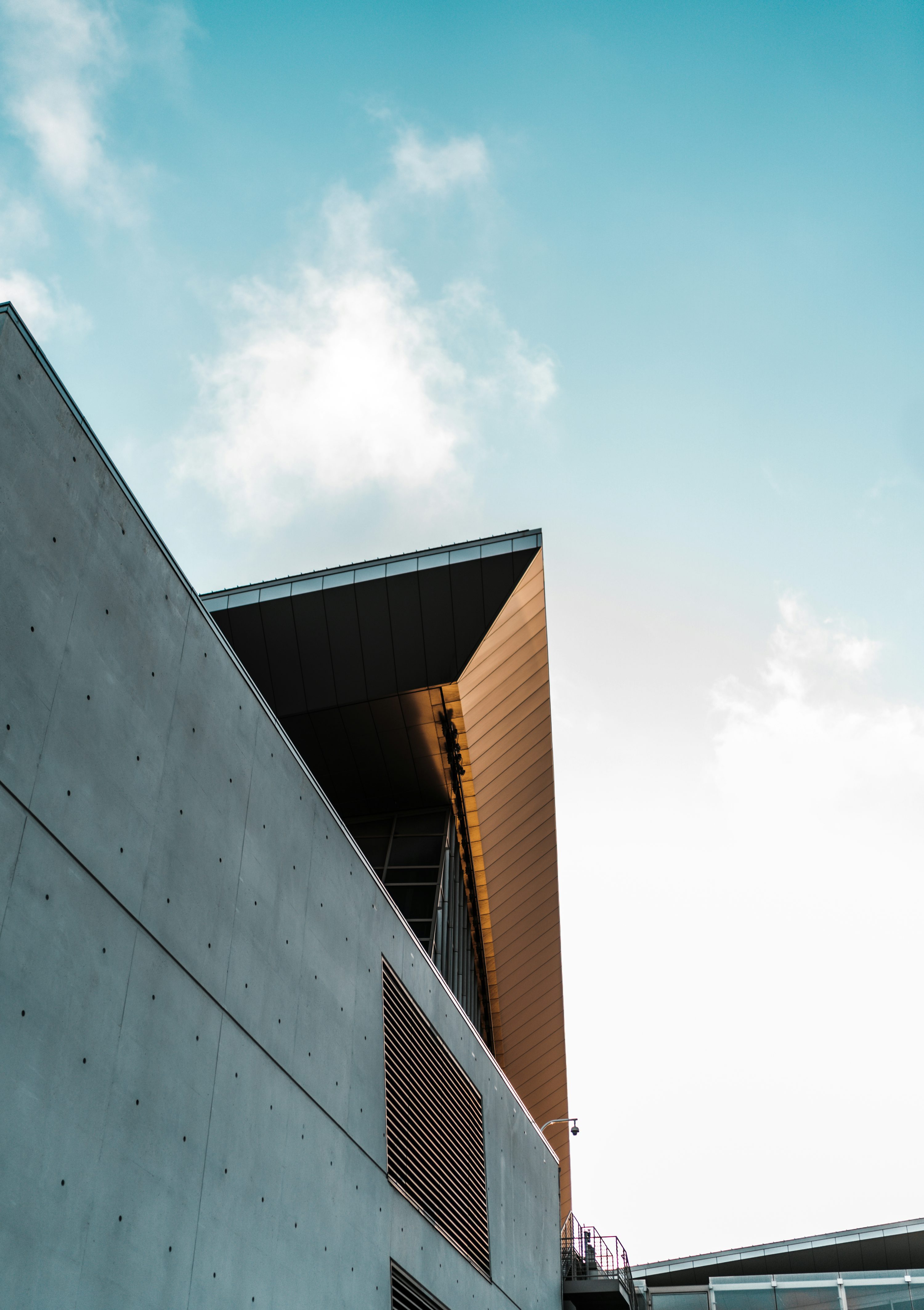 Agile Development Benefits