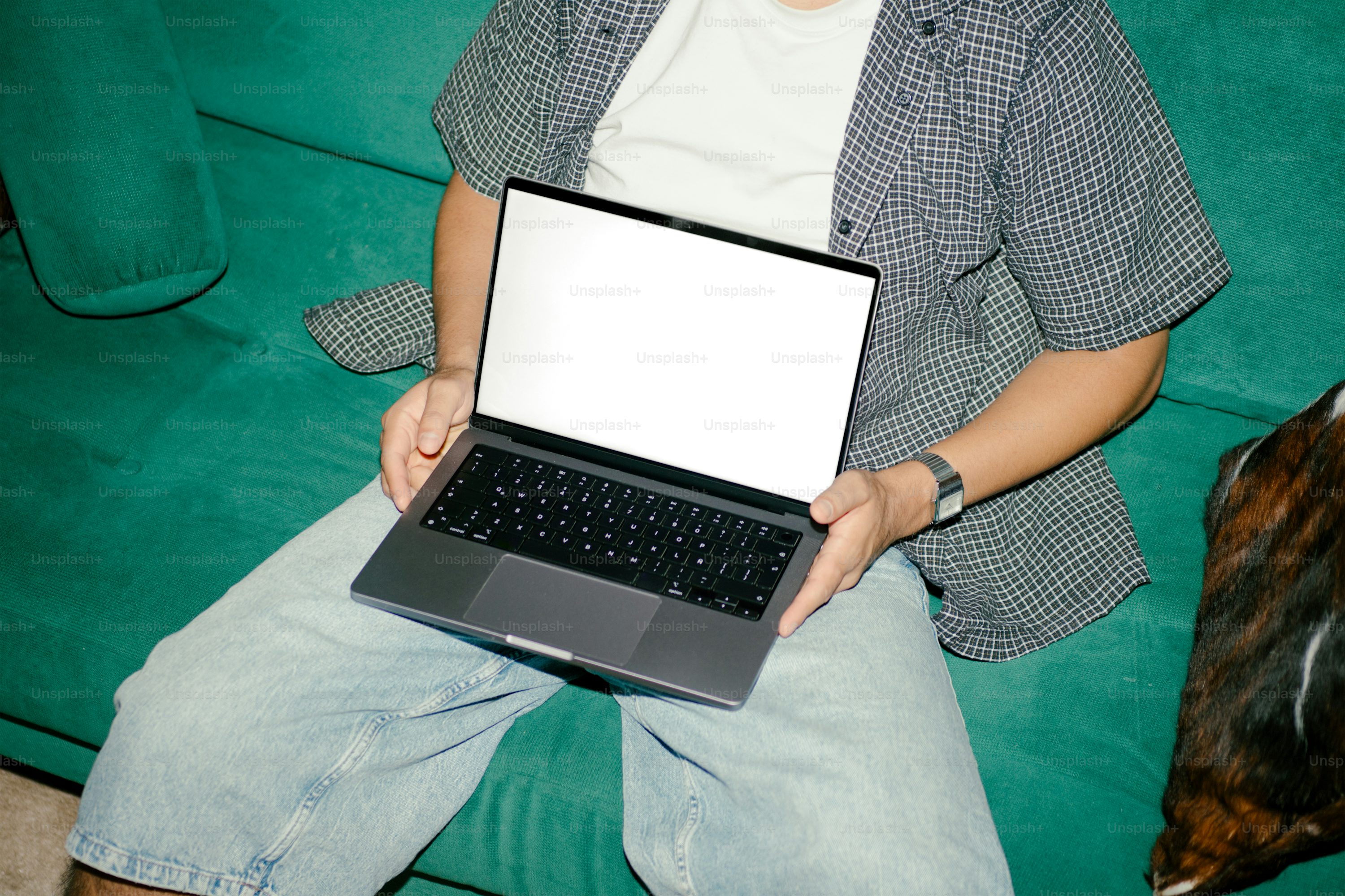 Choosing Technology Stack