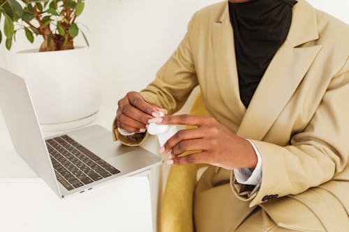 Technology Consulting