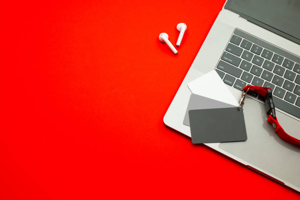 Technology Consulting