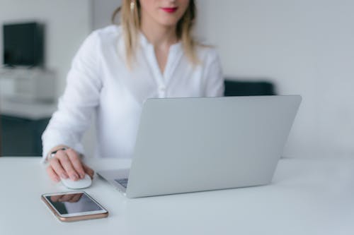 E-commerce Platform