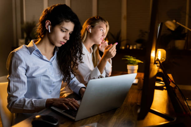 Agile Development Benefits