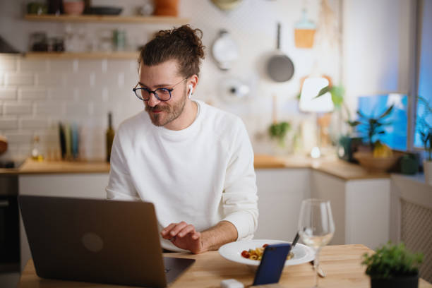 Agile Development Benefits