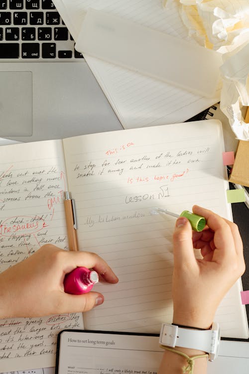 Agile Development Benefits