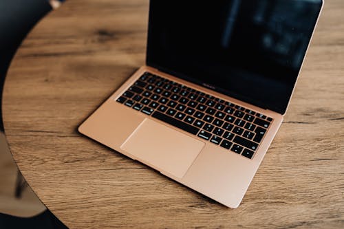 Choosing Technology Stack