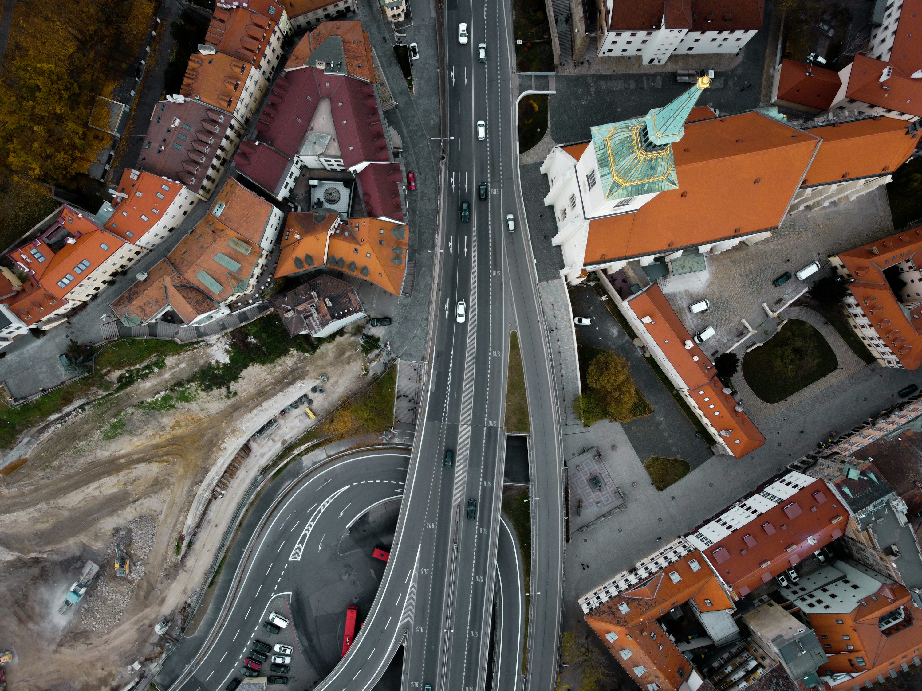 Agile Development Benefits
