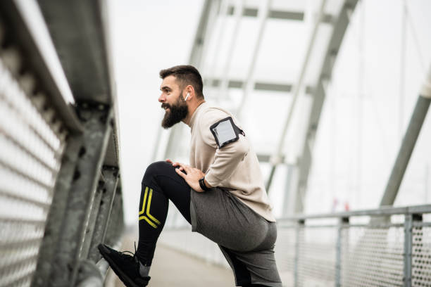 Agile Development Benefits