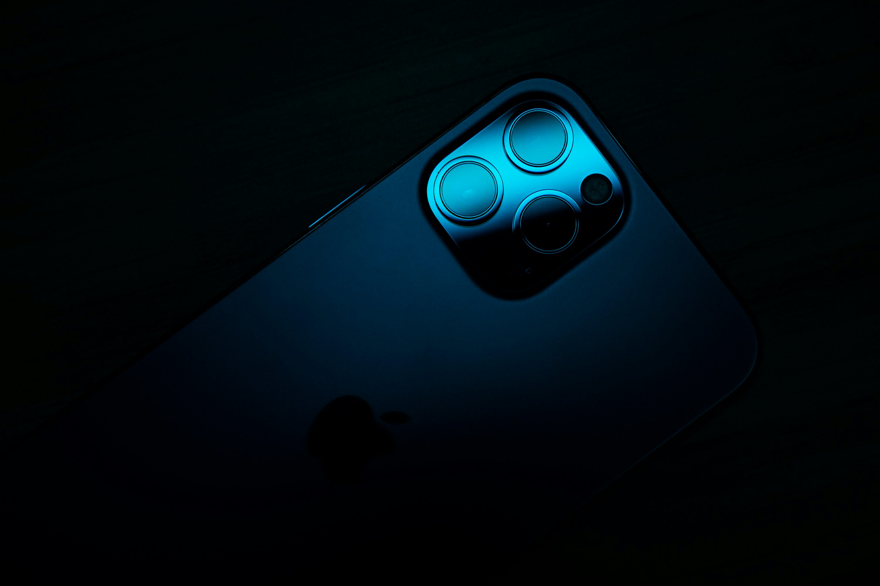 React Web Development