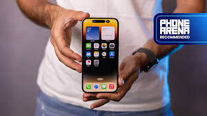React Native Development