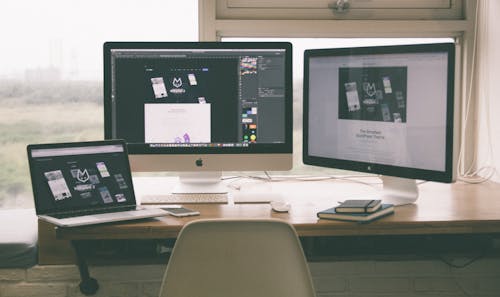 Agile Development Benefits