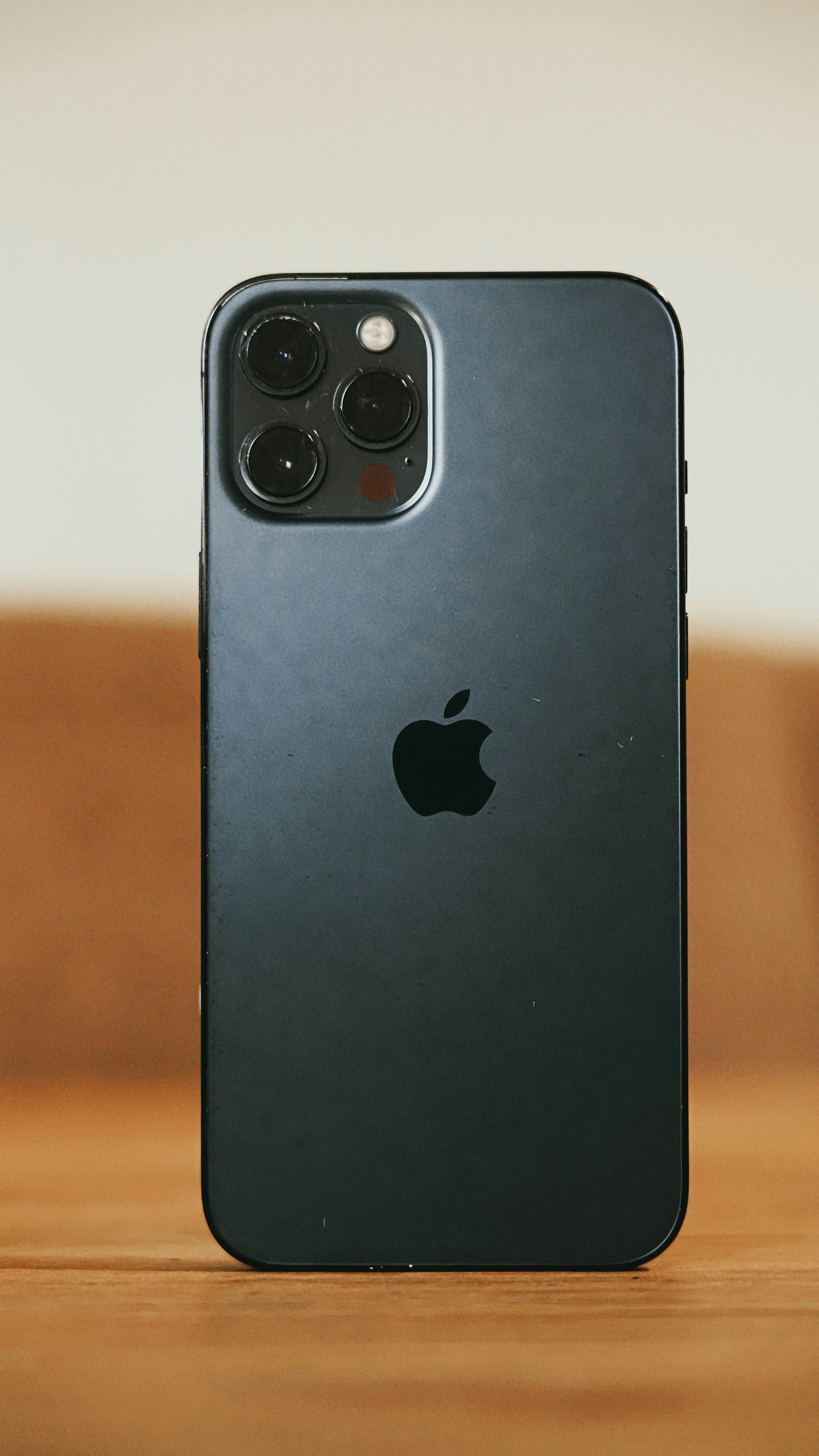 Choosing Technology Stack