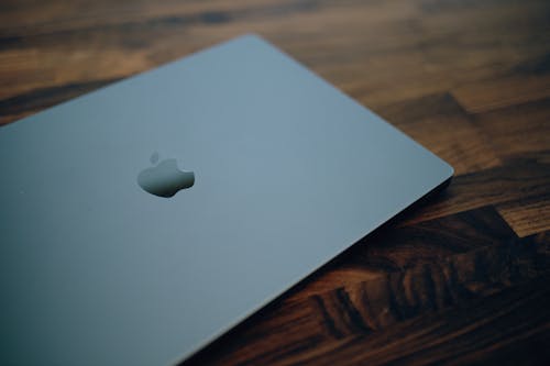 Choosing Technology Stack