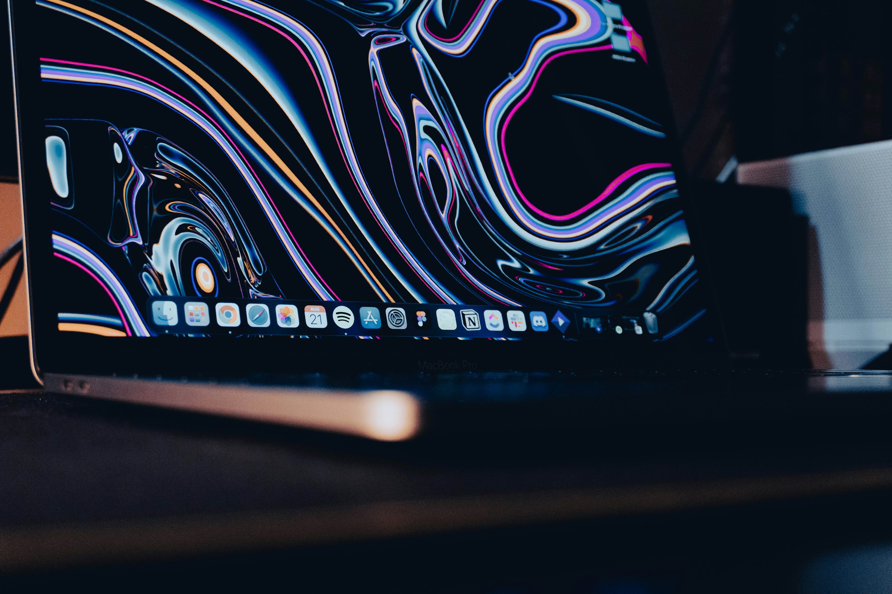 Python Development