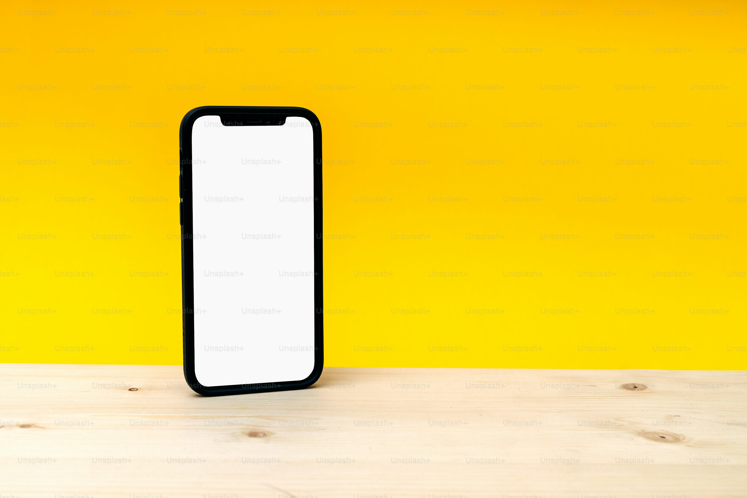 Choosing Technology Stack