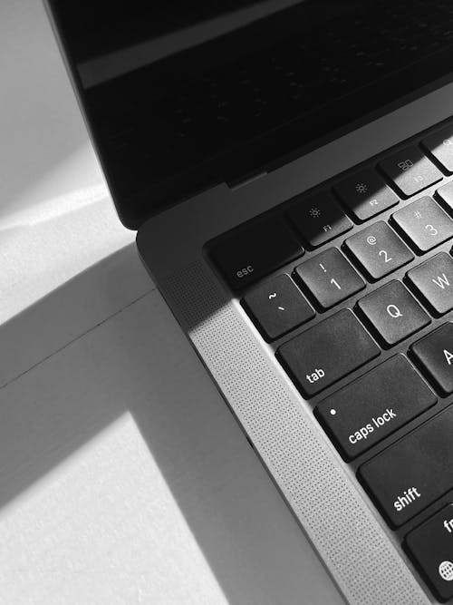 Agile Development Benefits