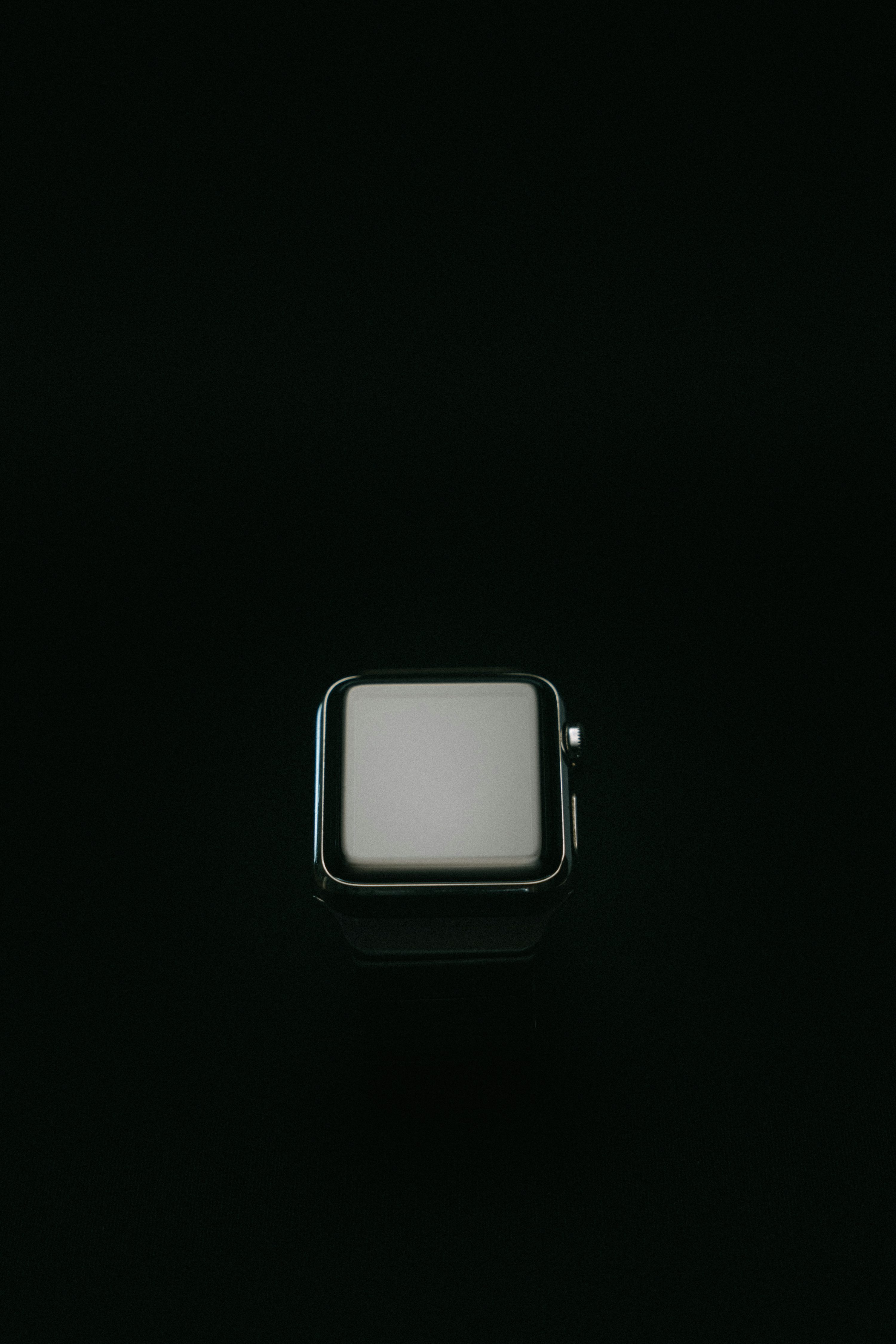 React Native Development