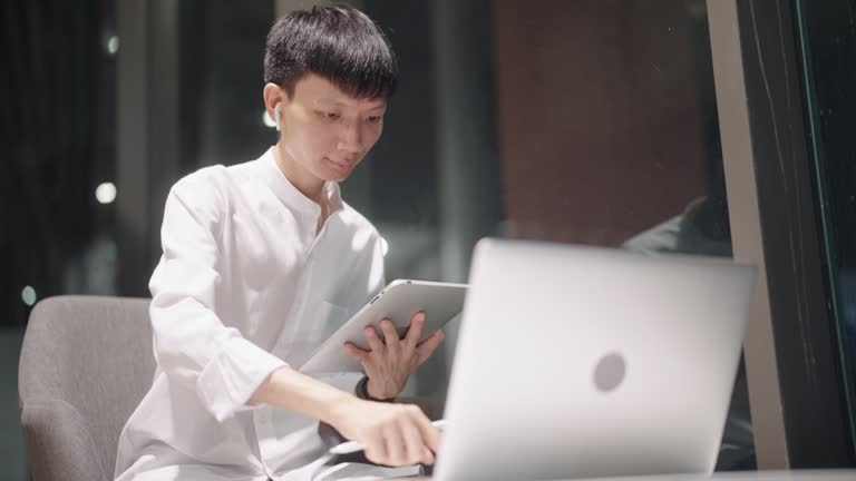 E-commerce Platform