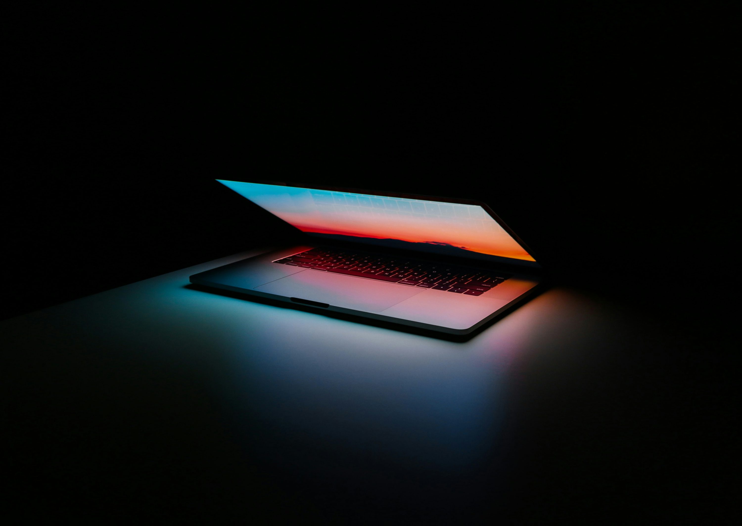 Choosing Technology Stack