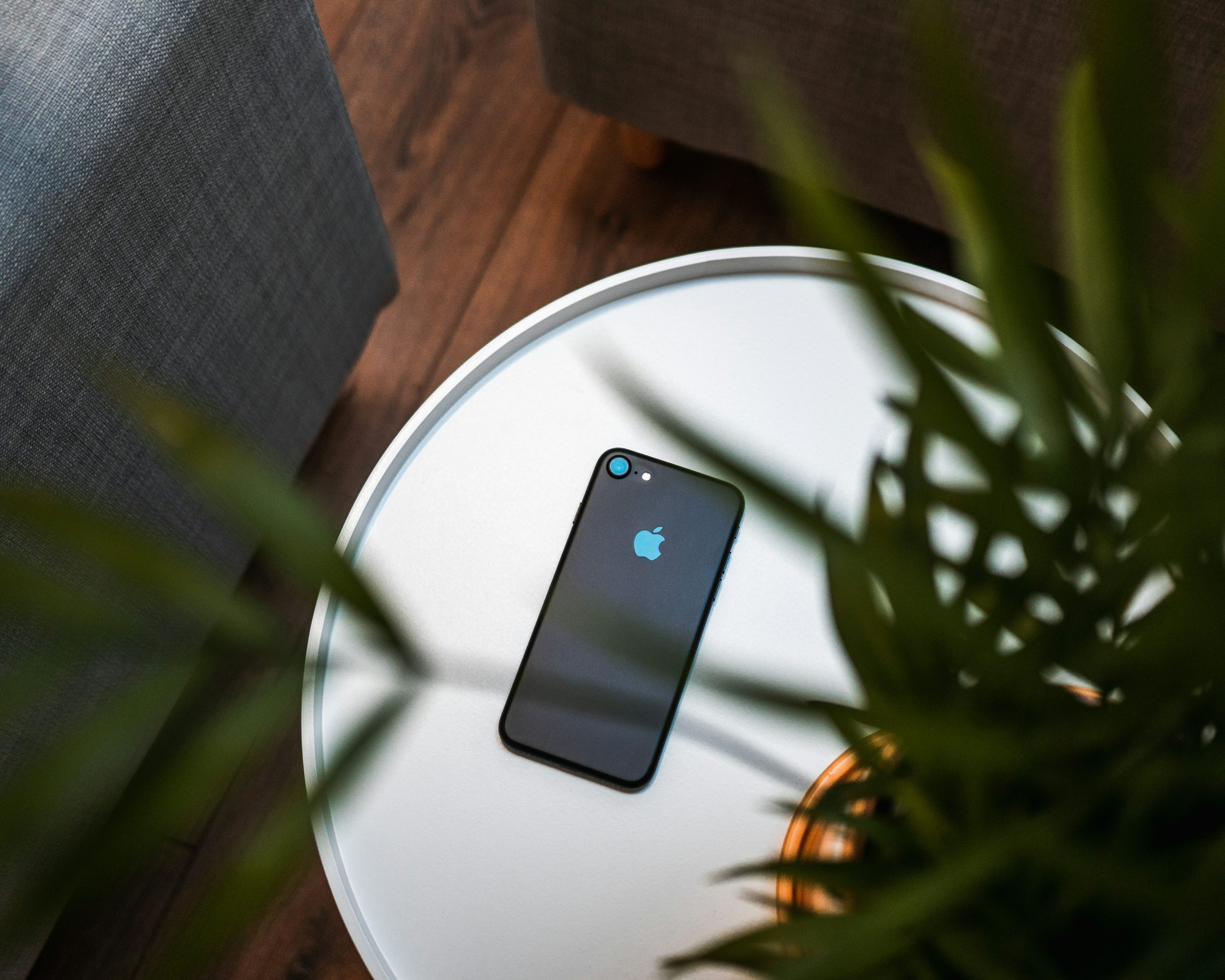 Choosing Technology Stack
