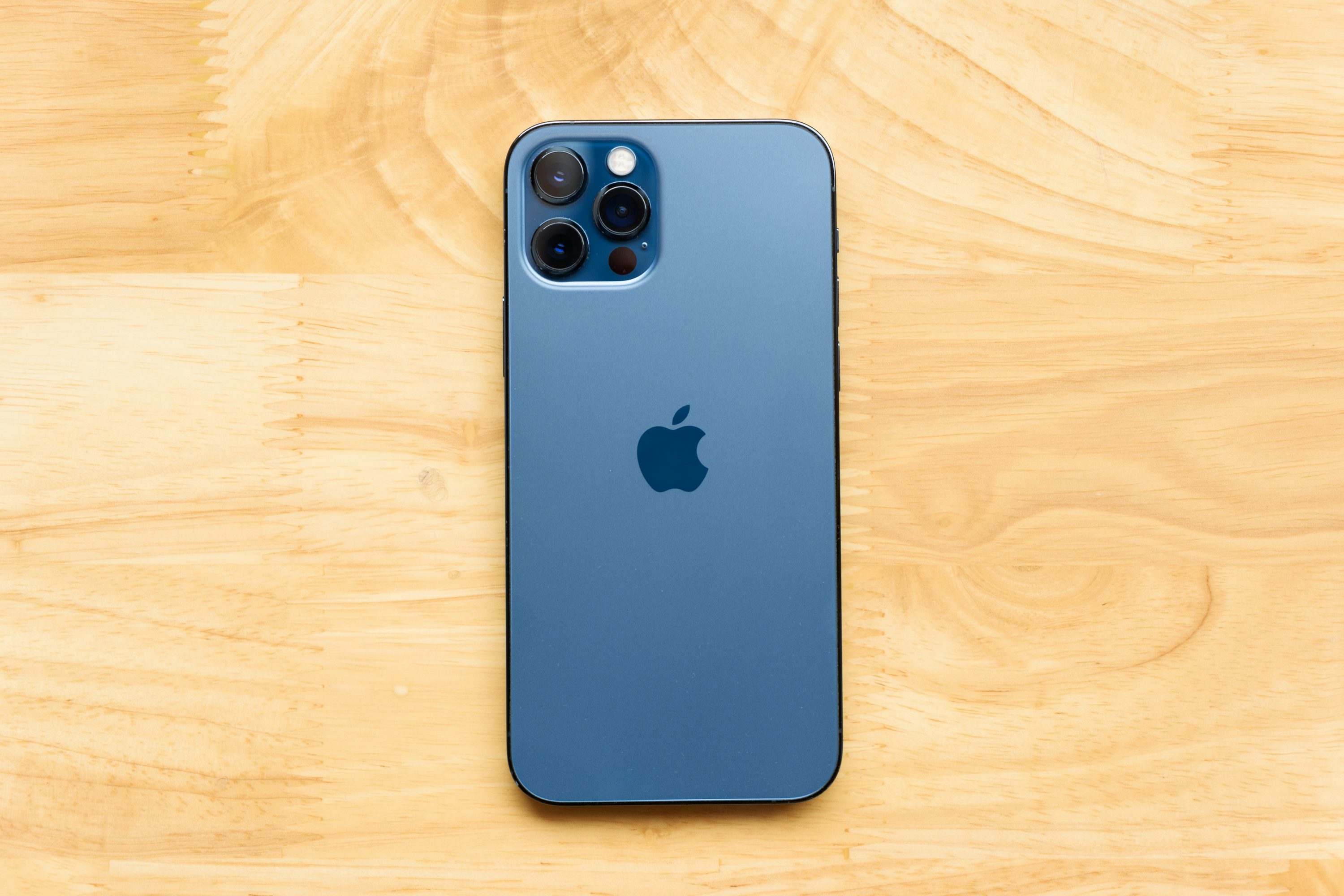 React Native Development