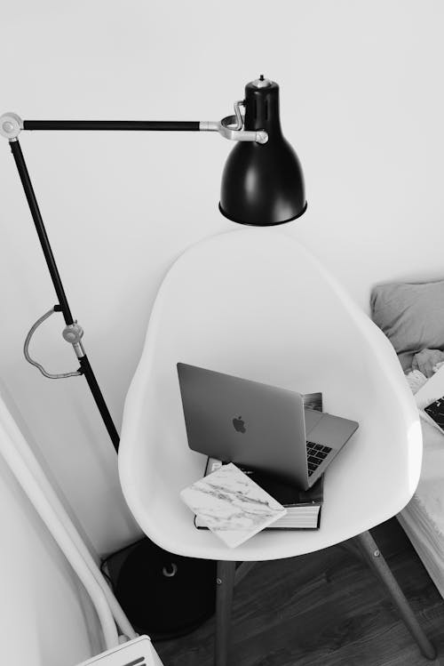 Agile Development Benefits