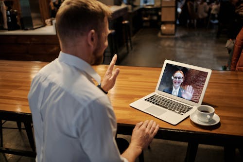 Agile Development Benefits