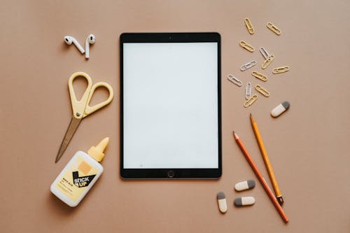 Agile Development Benefits