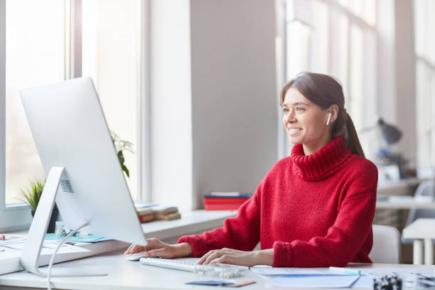 Agile Development Benefits