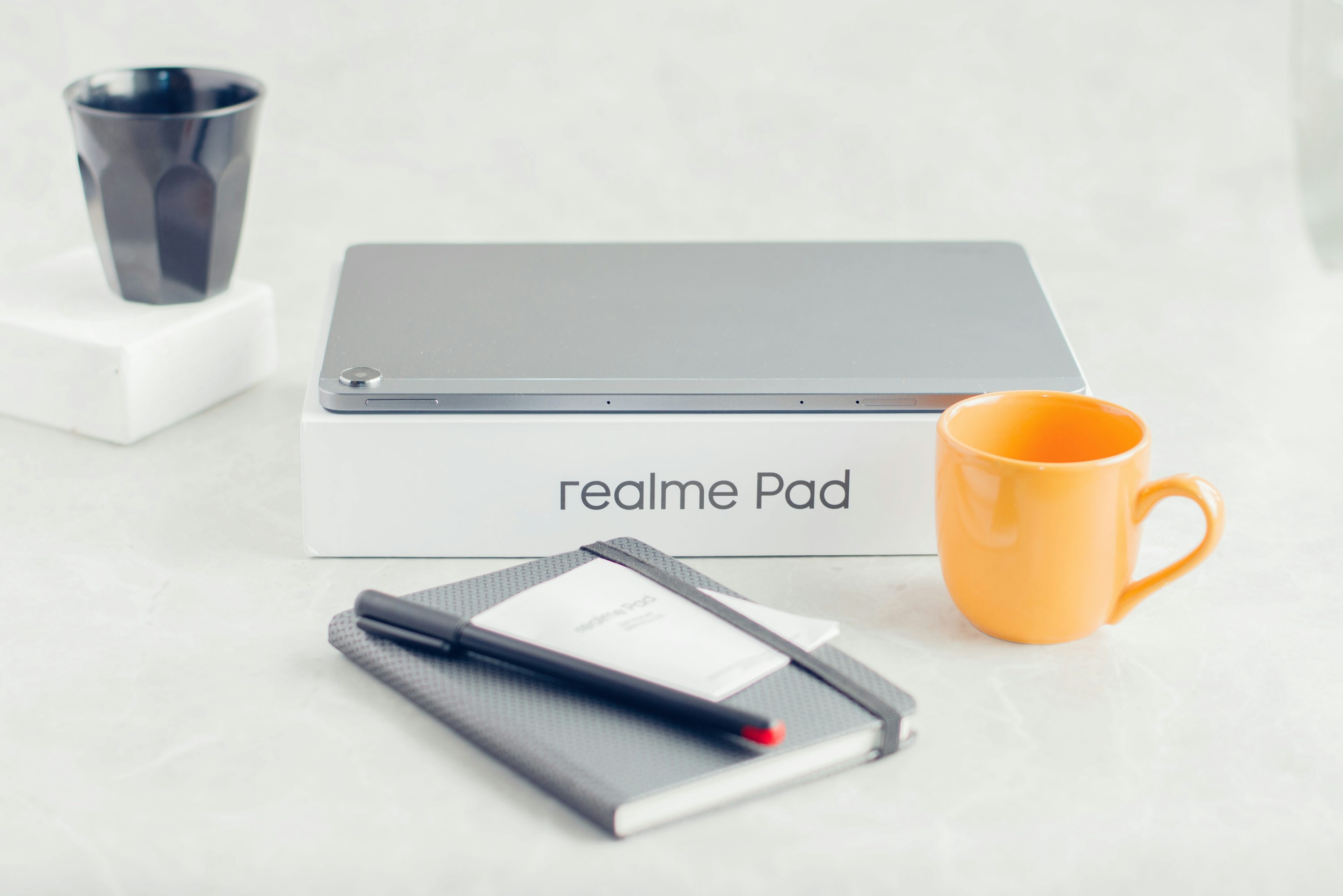 Choosing Technology Stack