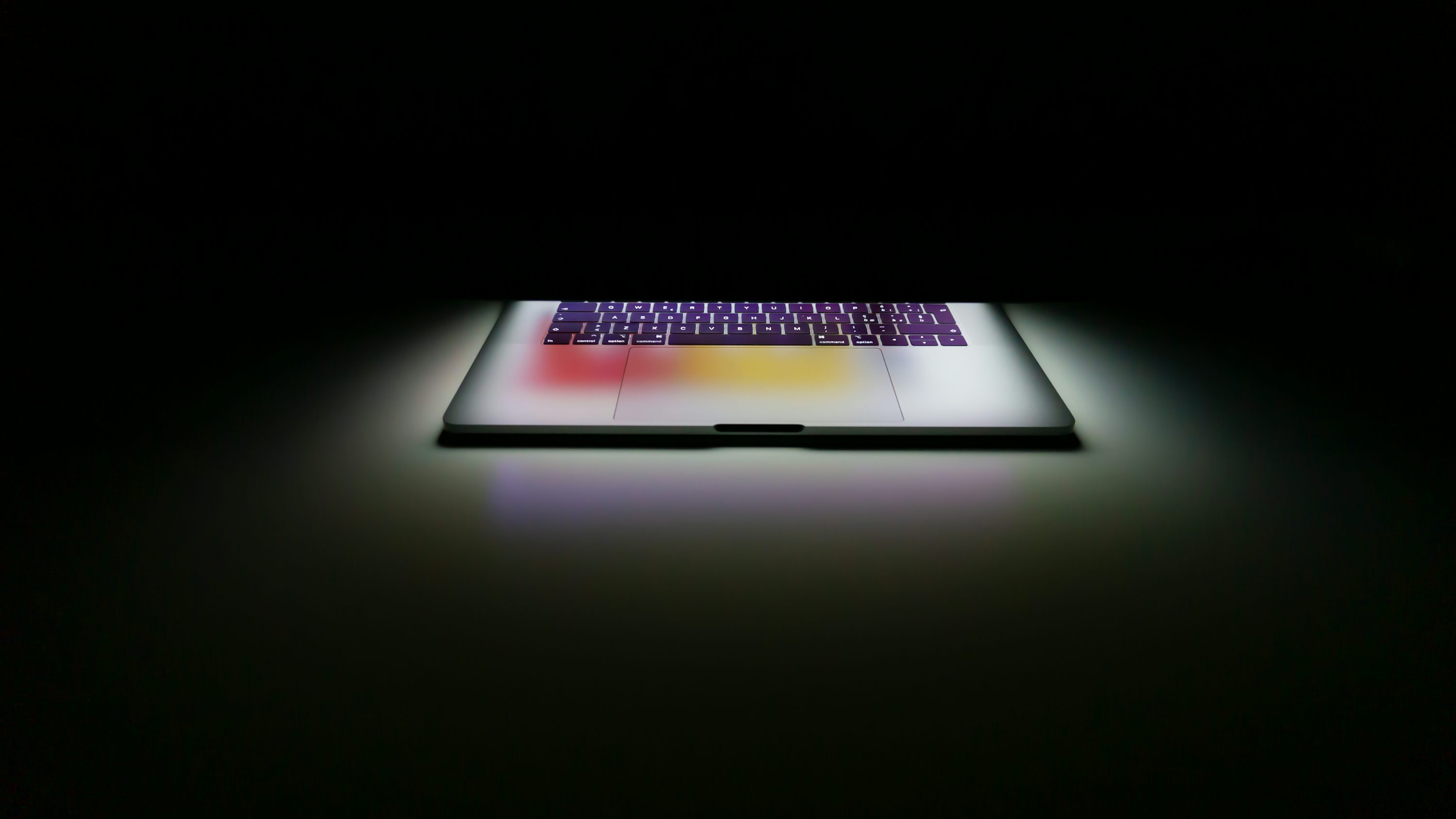 Choosing Technology Stack