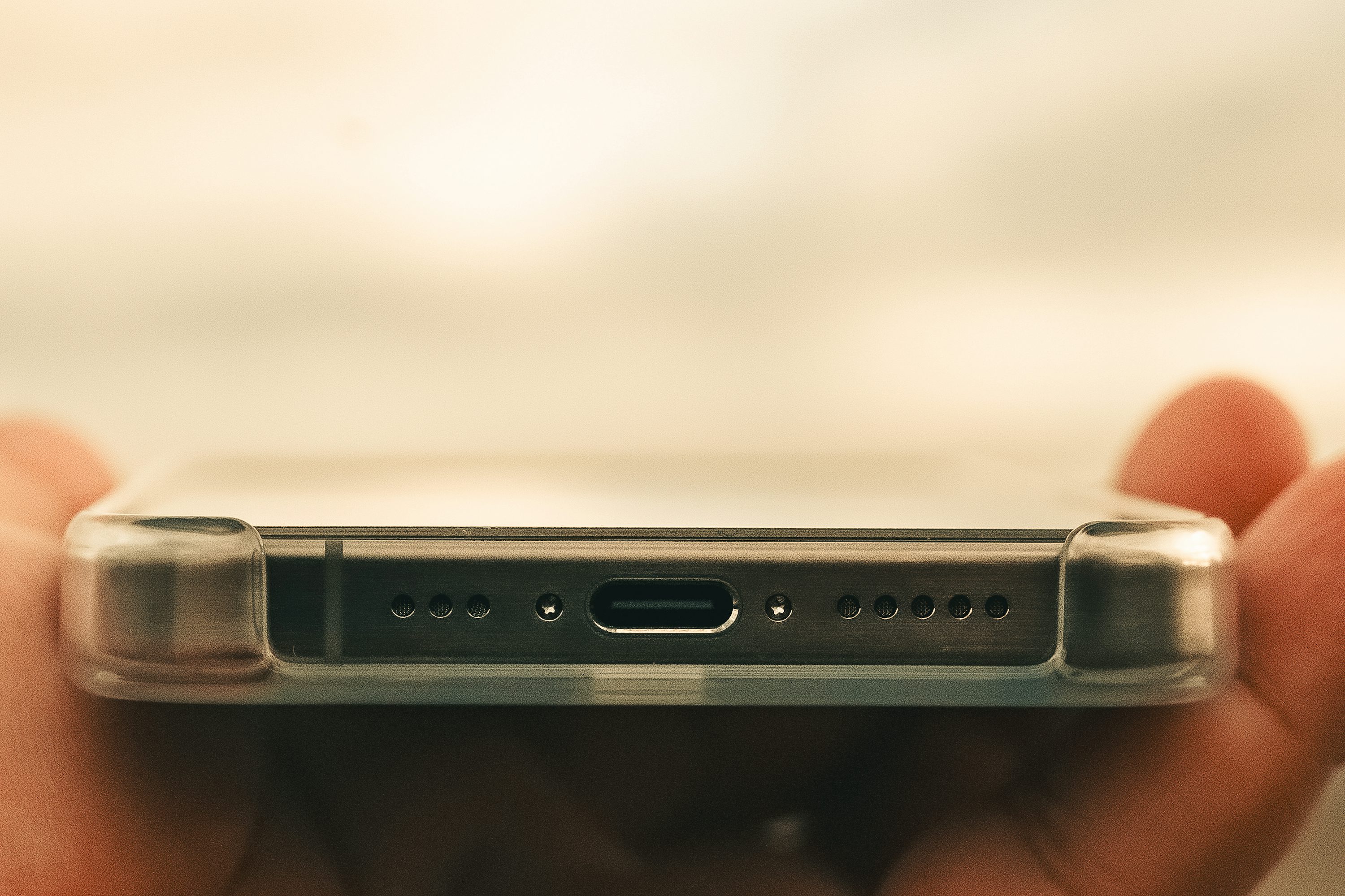 Choosing Technology Stack