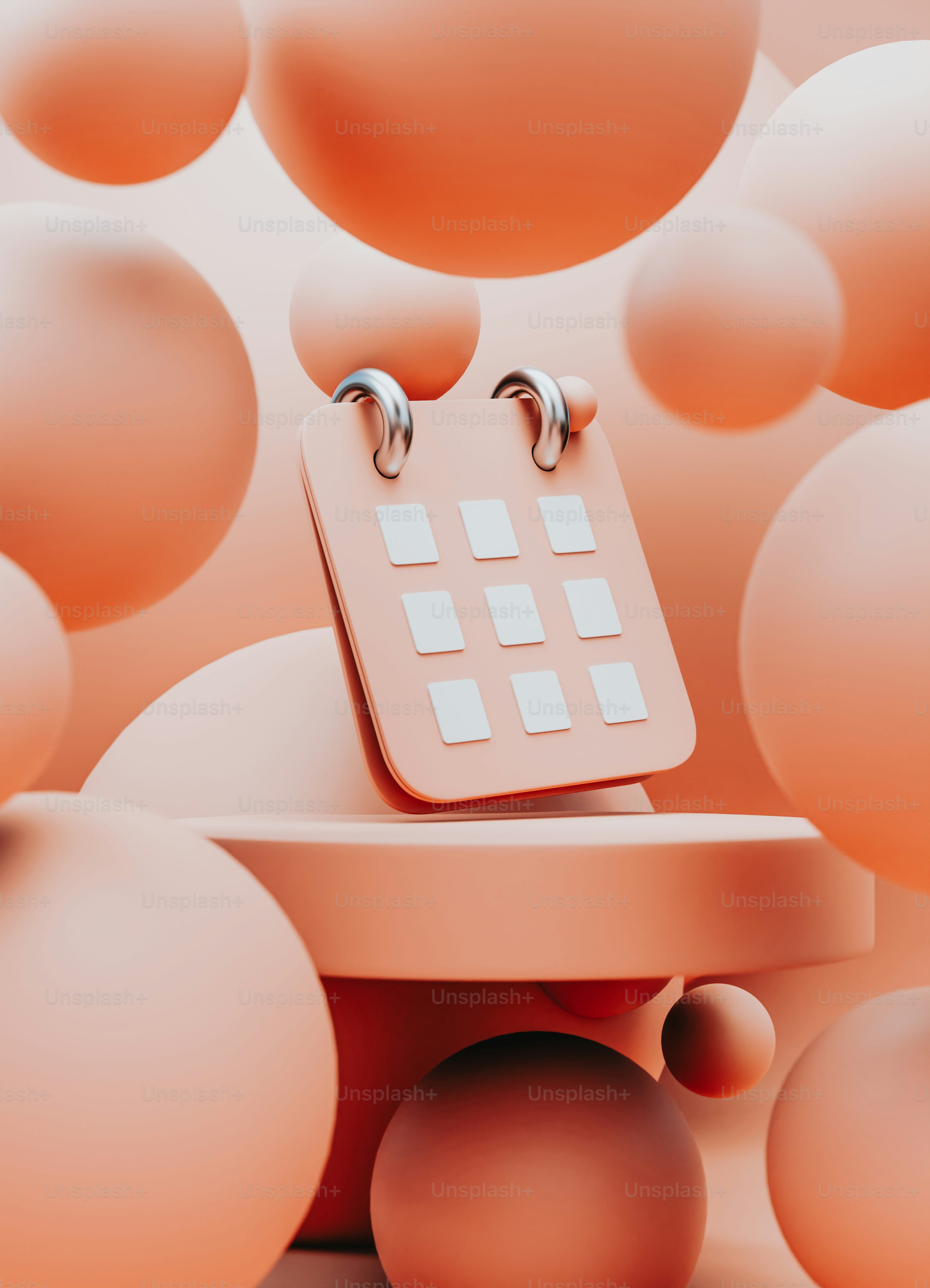 Cloud Architecture