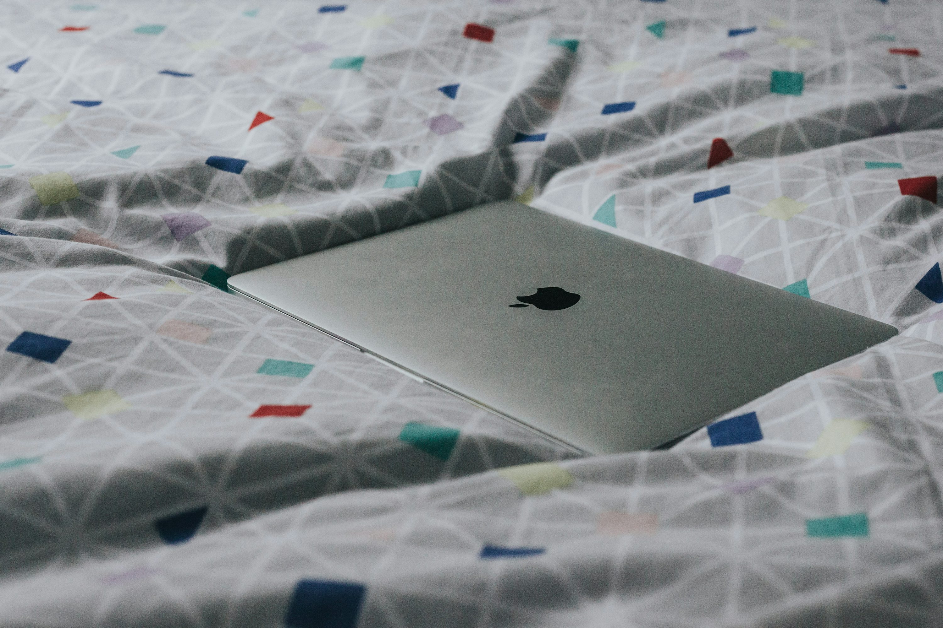 Choosing Technology Stack