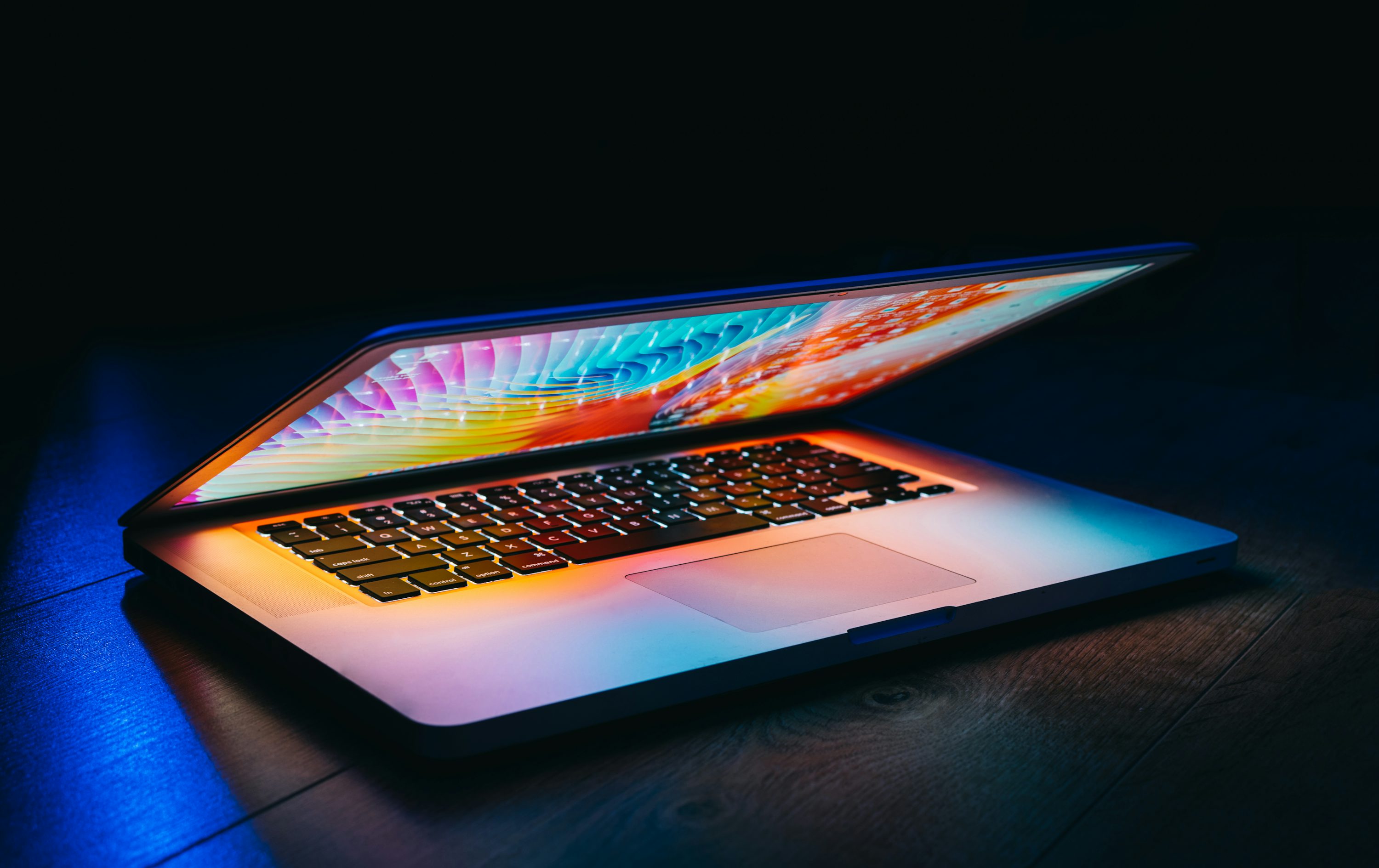 Agile Development Benefits