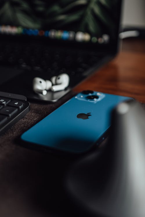 React Native Development