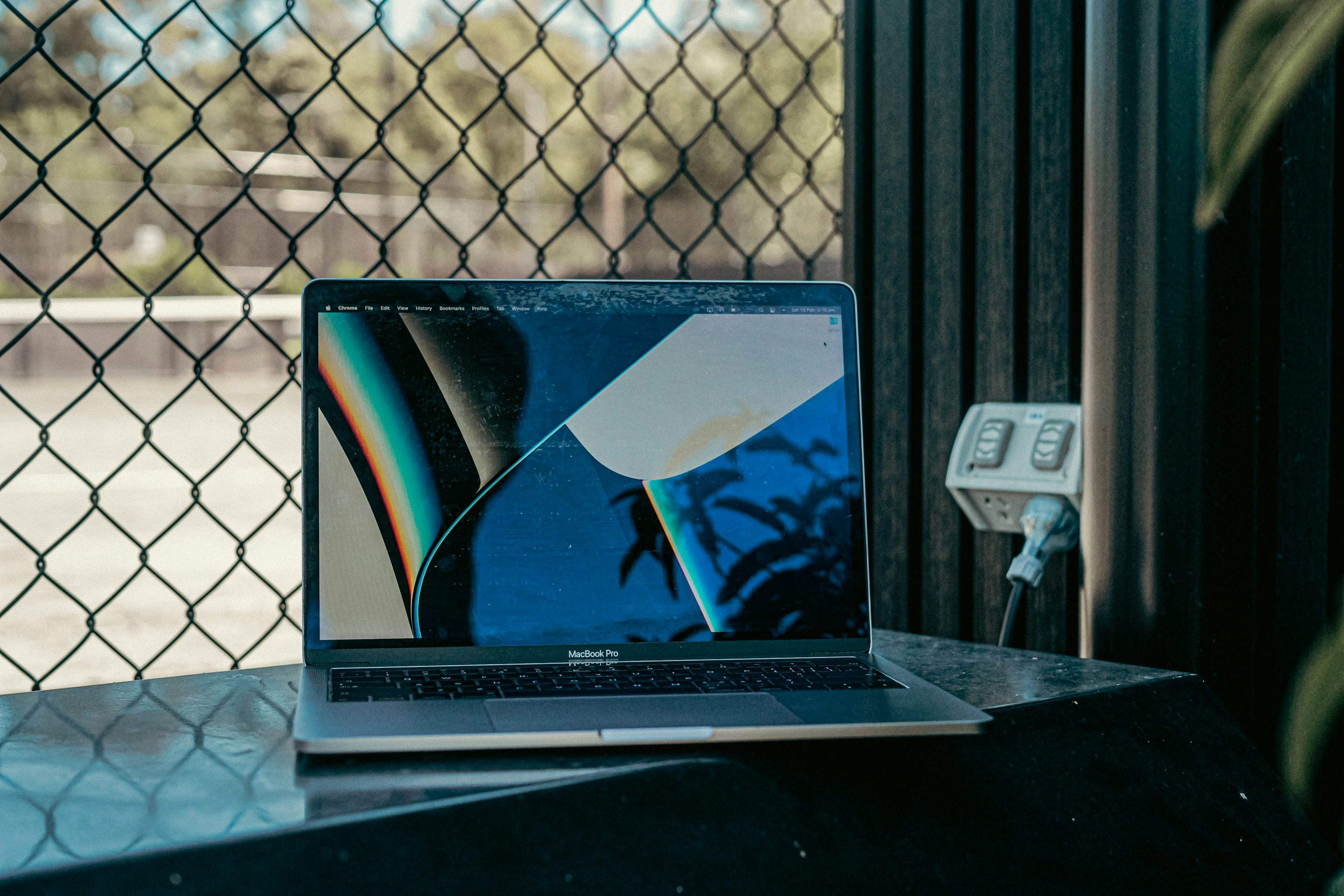 Choosing Technology Stack