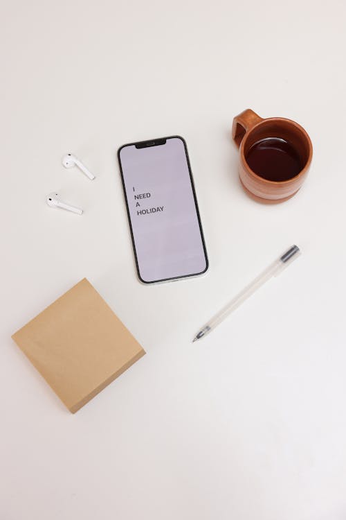 Choosing Technology Stack