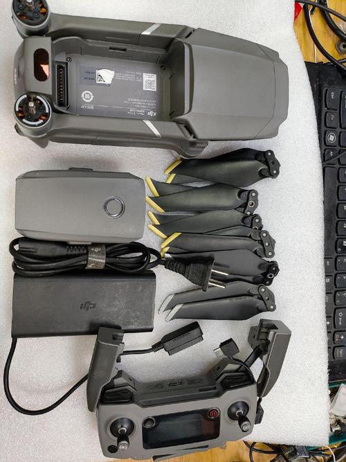Choosing Technology Stack